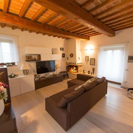 Villore - Home Sweet Home Tuscany Poggibonsi Εξωτερικό φωτογραφία