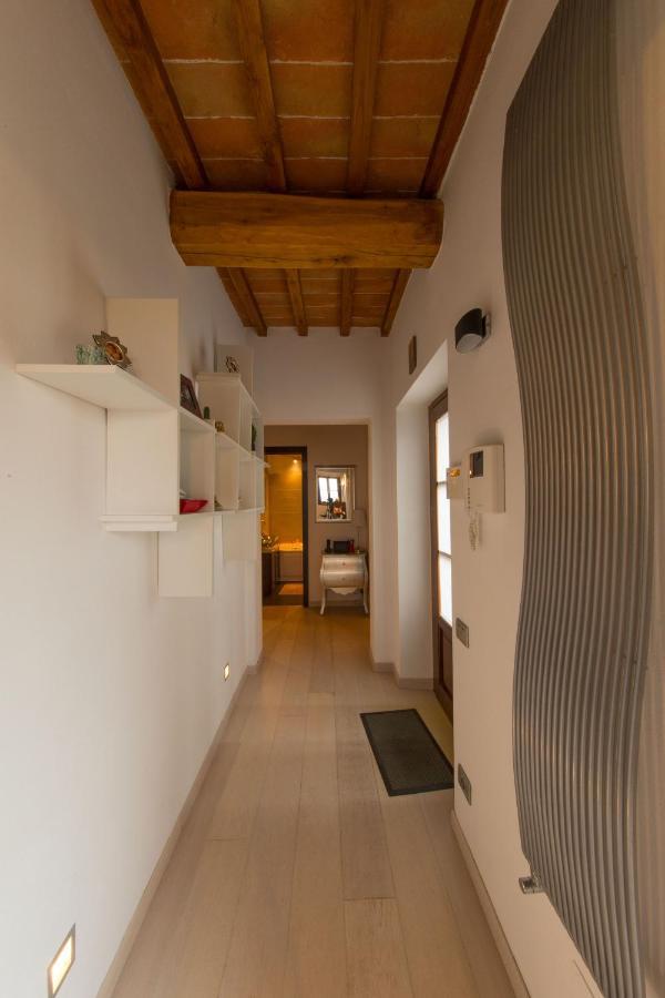 Villore - Home Sweet Home Tuscany Poggibonsi Εξωτερικό φωτογραφία